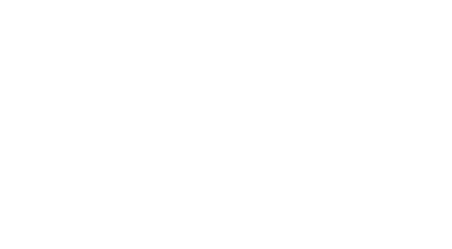 Haven on State Logo